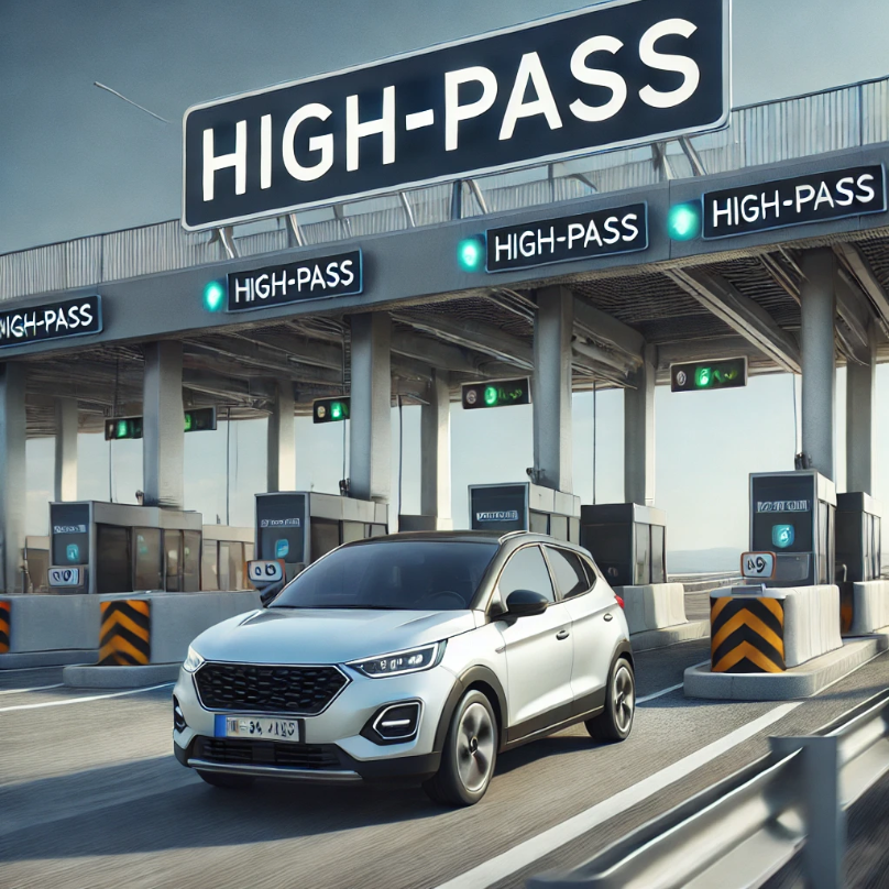 경차 유류세 환급제도