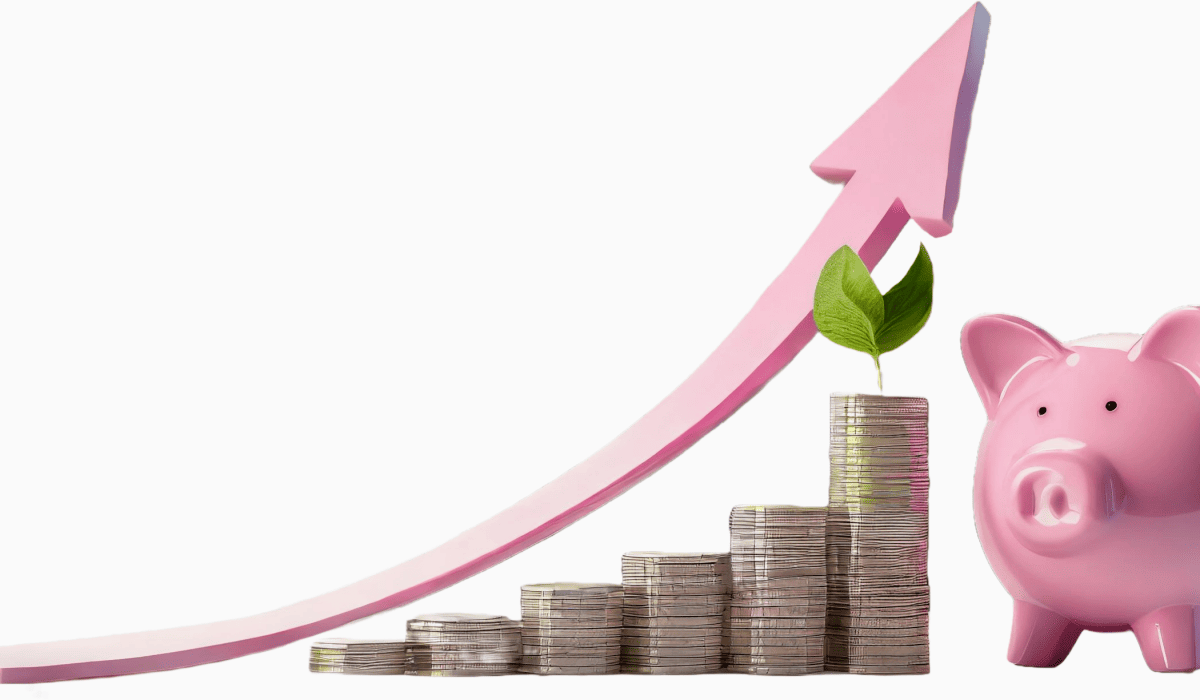 파킹통장_금리비교_16