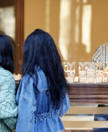 소상공인 전기요금 절약 꿀팁 &ndash; 한전 할인 신청 자격 준비물