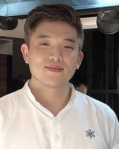 안성재 셰프 프로필