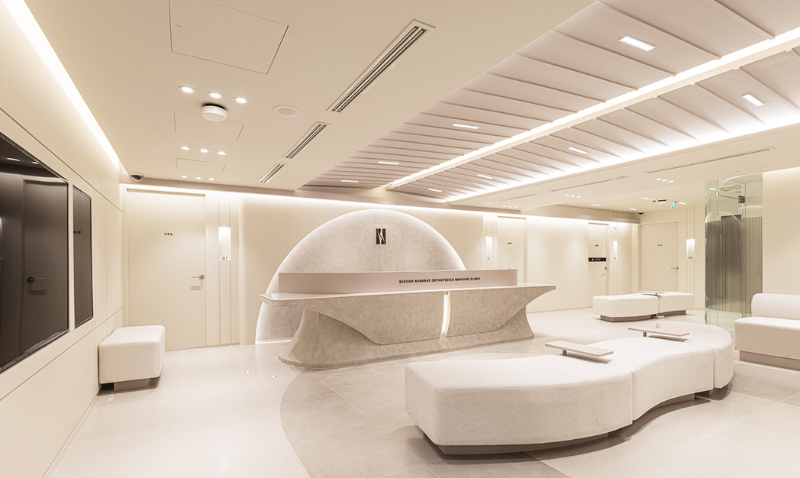 서초구 방배본동 정형외과 유명하고 잘하는 곳 추천 TOP 5