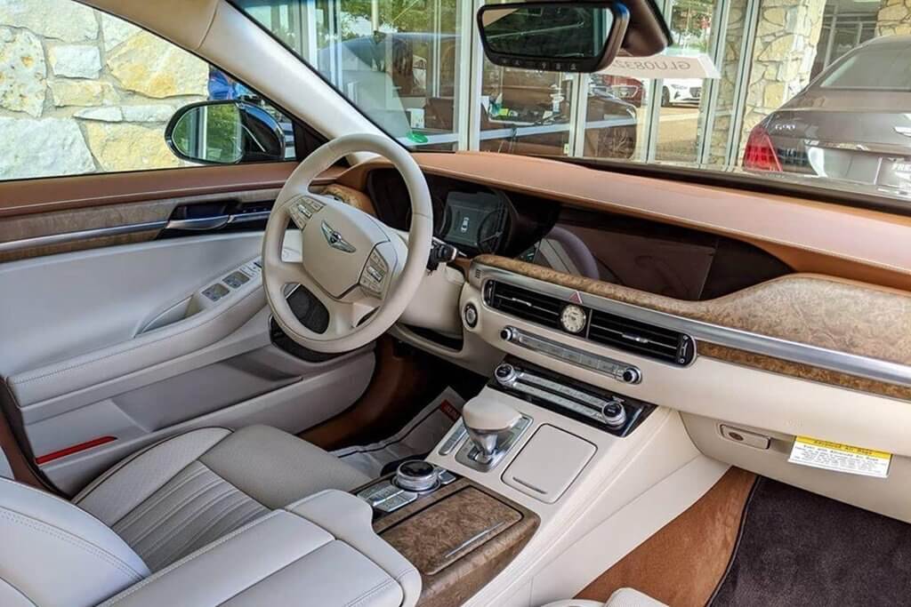 기초연금 자동차 기준