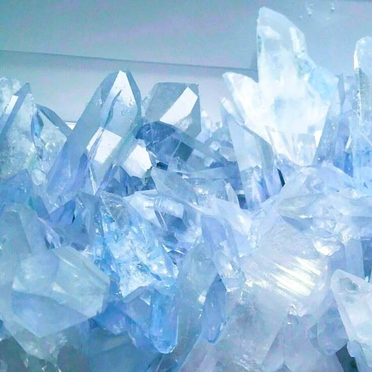 삼척 가곡유황온천