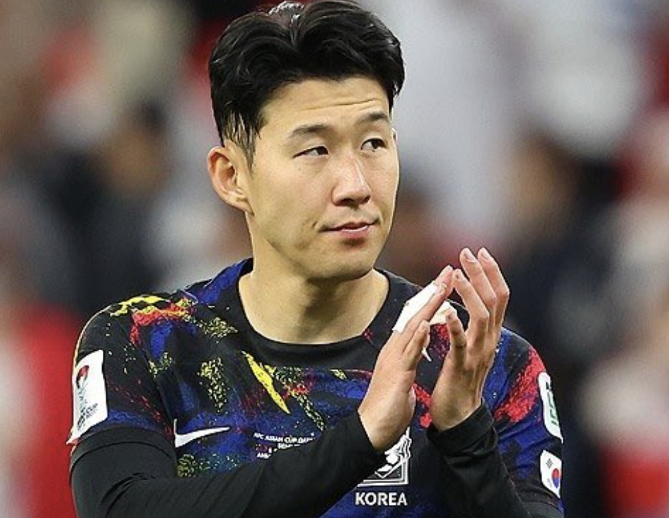 법적 시사점 유명인 사생활의 그늘