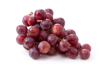 협심증에 좋은 과일