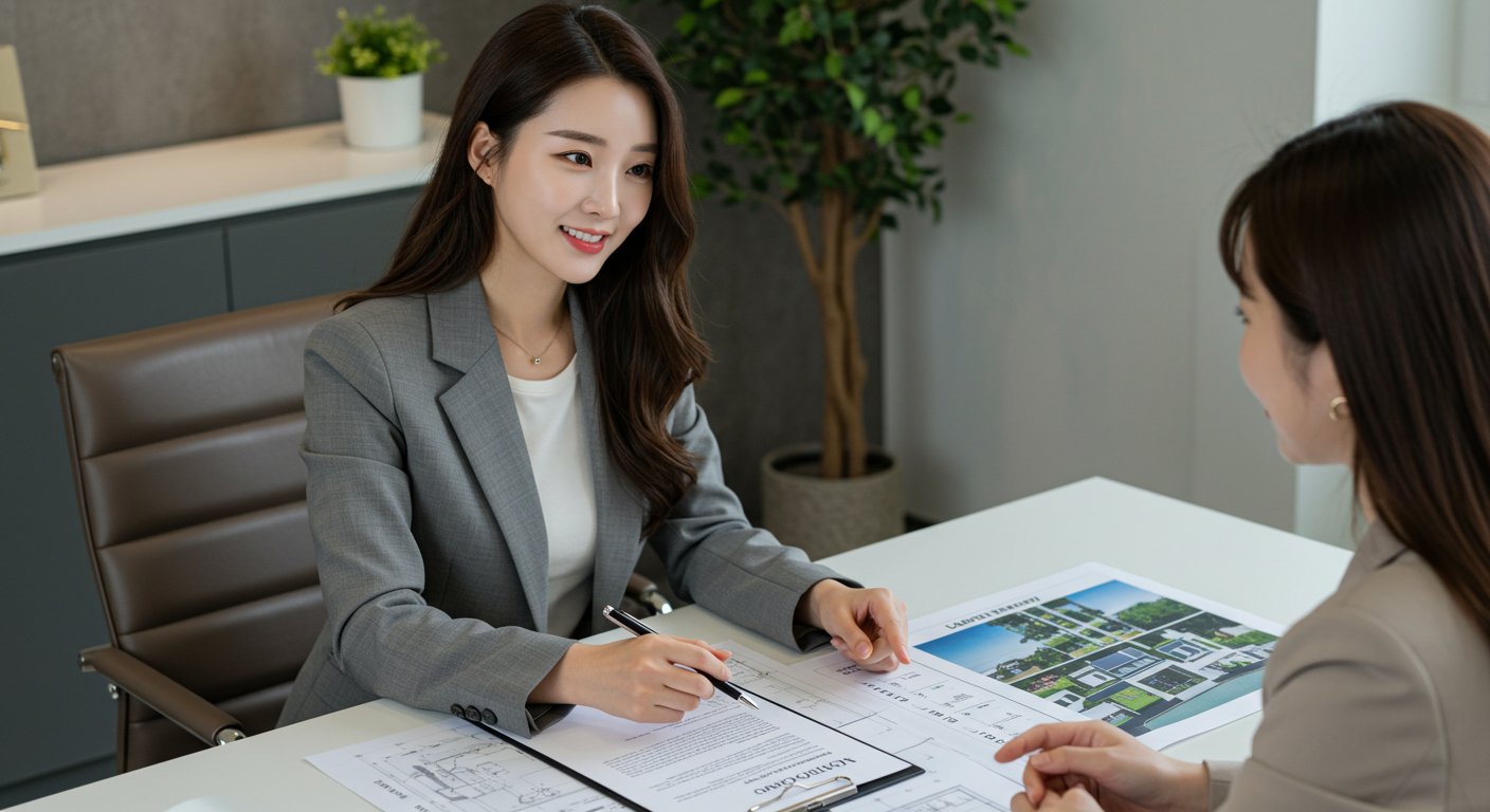 유류분 반환청구 방어 방법