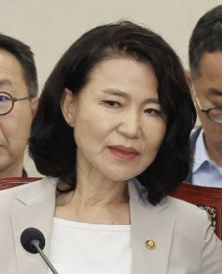 정부조직법 개정안 방통위 