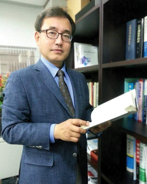이명현 검사 특검 프로필
