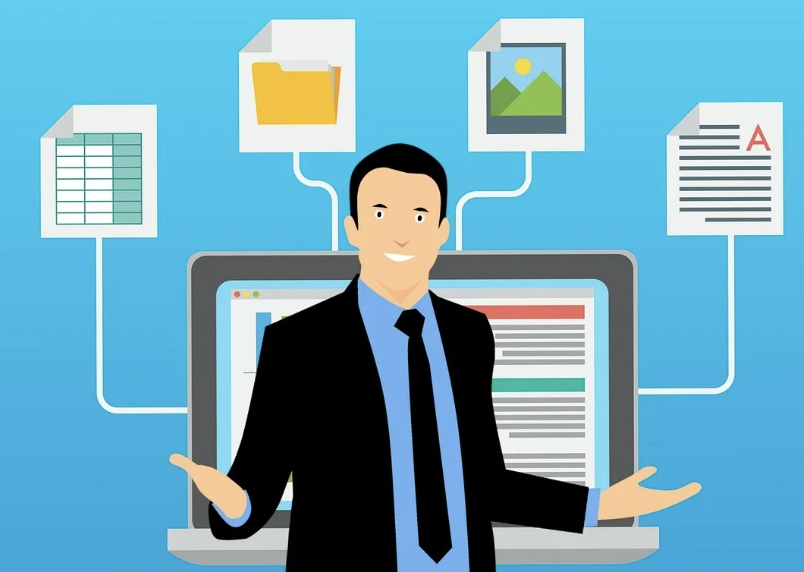 워럽 버핏 웨이 핵심 네 가지 원칙