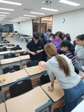 메디잡 홈페이지 바로가기_13