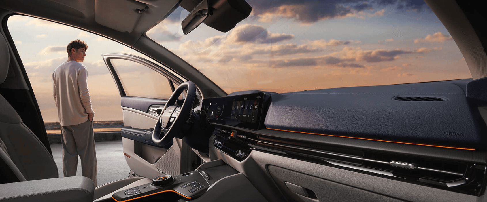 2025 기아 스포티지 하이브리드 제원 가격 특징