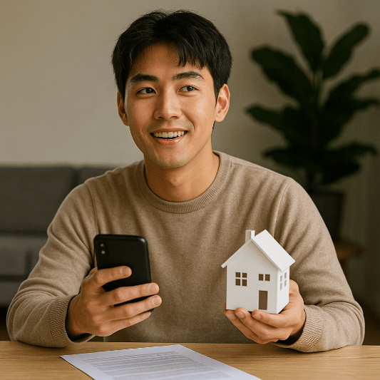 #청약추첨제 #가점없이청약 #청약전략 #무주택청약 
#생애최초특별공급 #사전청약 #지방청약 #2025청약 #내집마련 #청약당첨팁