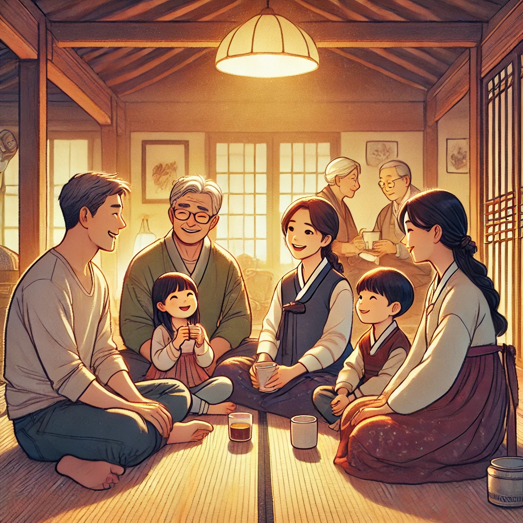 title image