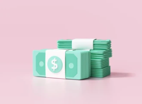 추석 명절 지원금 조회하기