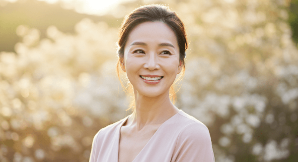 콜라겐의 효능 관련 사진 5