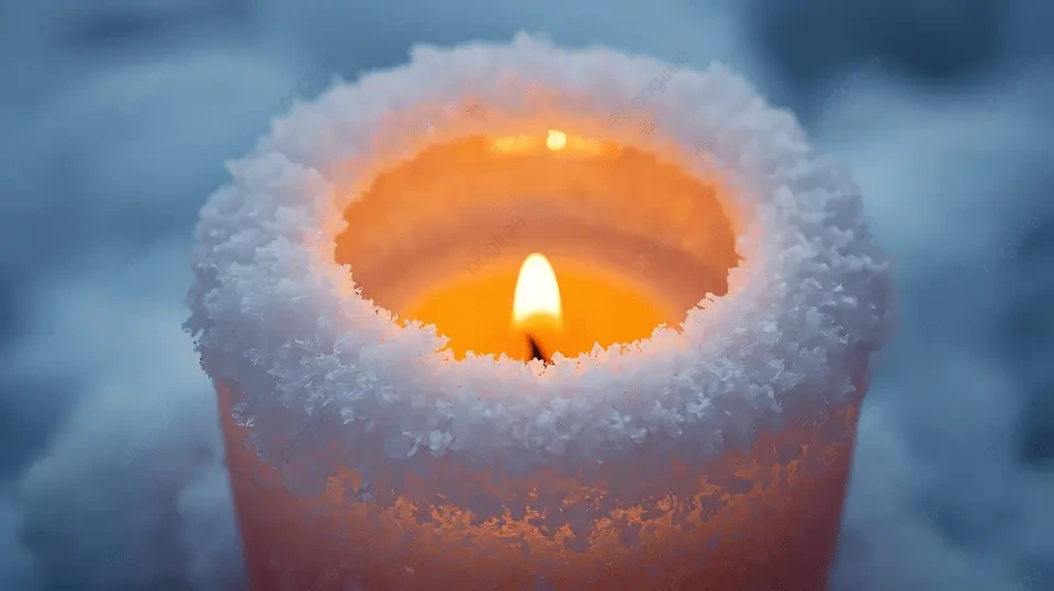 연말 감정 정리 7분 루틴