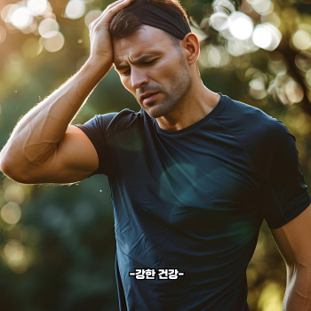 폭염주의보 기준