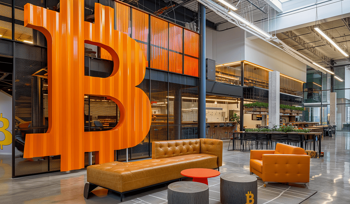 비트코인_선물거래_방법_15