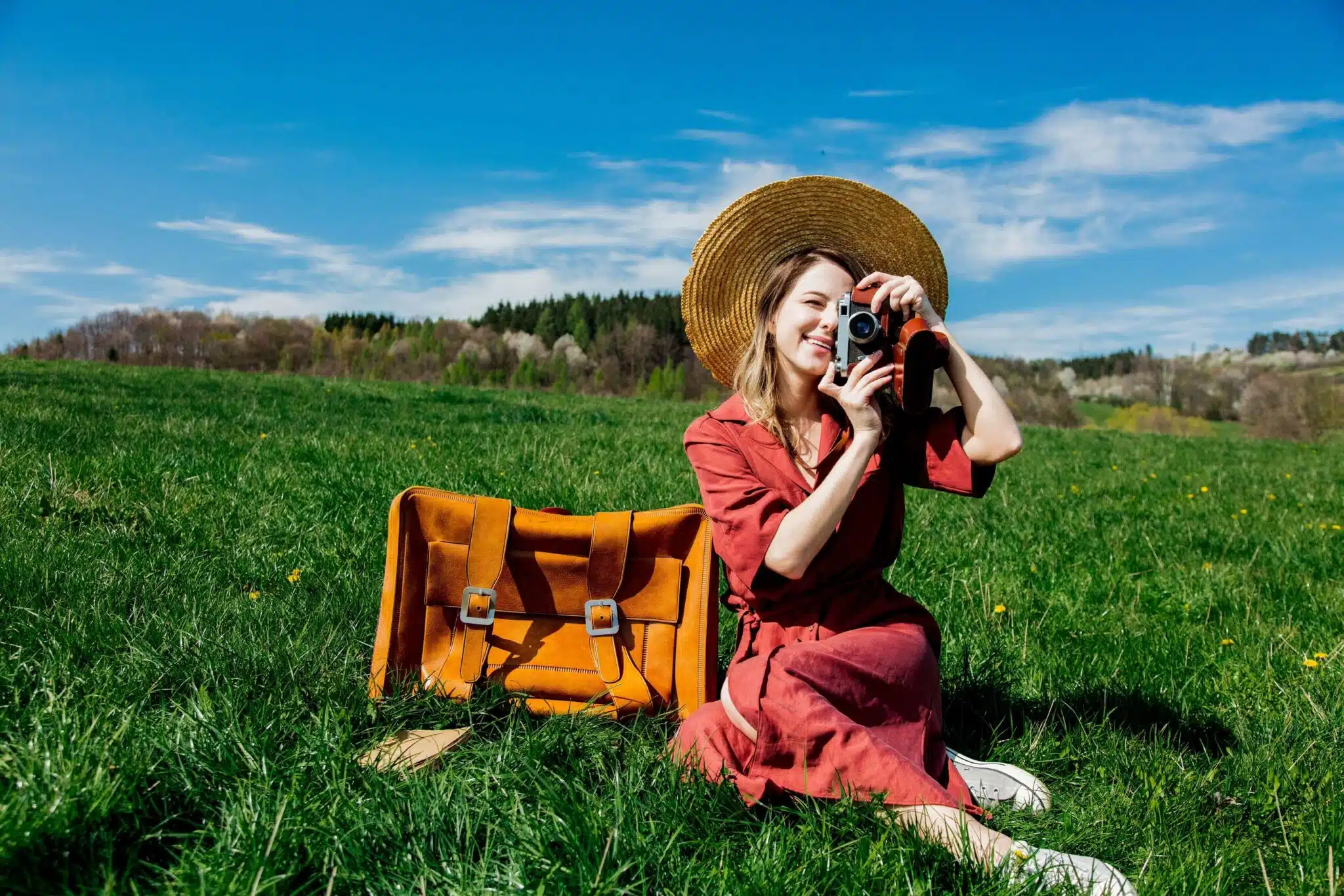 2025 벚꽃 개화 시기 전국 벚꽃 명소