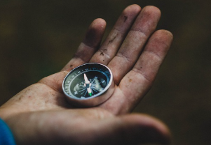 가슴 성형수술 전 상담 시 확인할 사항