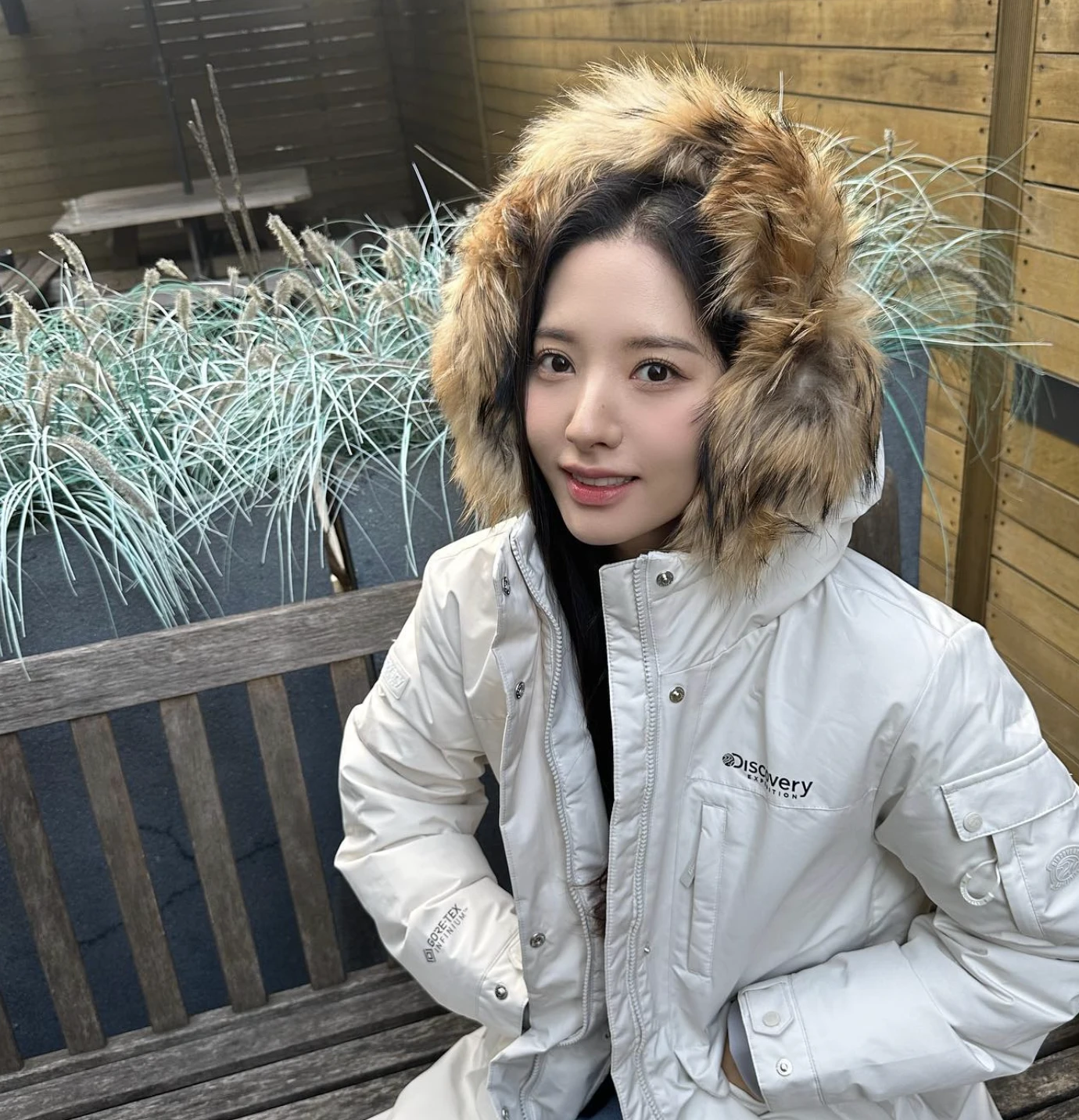패딩입은-보나