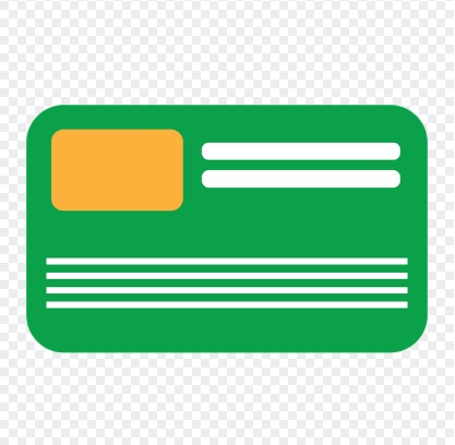 임시 주민등록증 : 발급 방법 조건