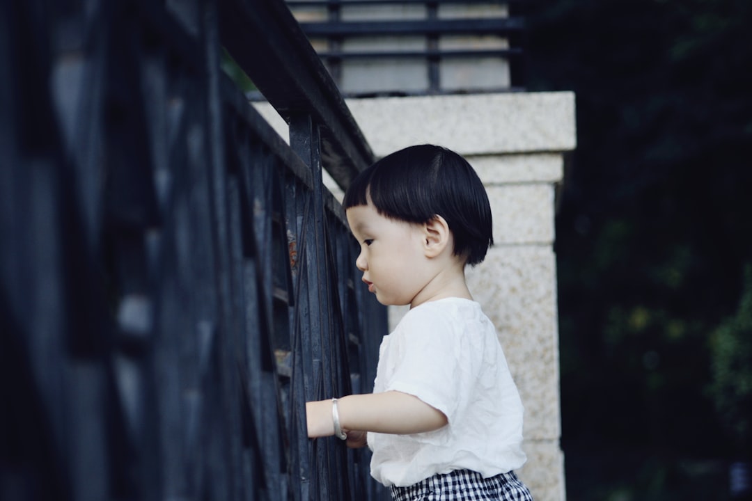 Inner Child