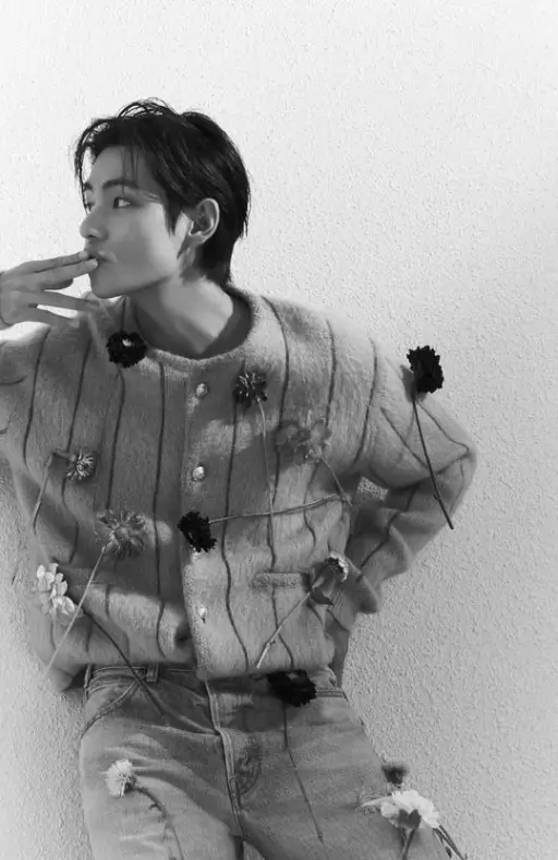 방탄소년단 BTS 멤버프로필 나이 키 혈액형 MBTI 인스타 빅히트 하이브