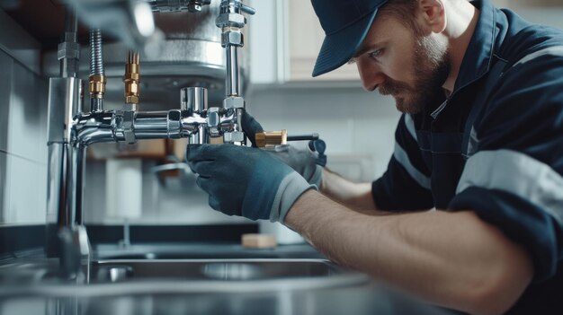 수도세 절약 방법