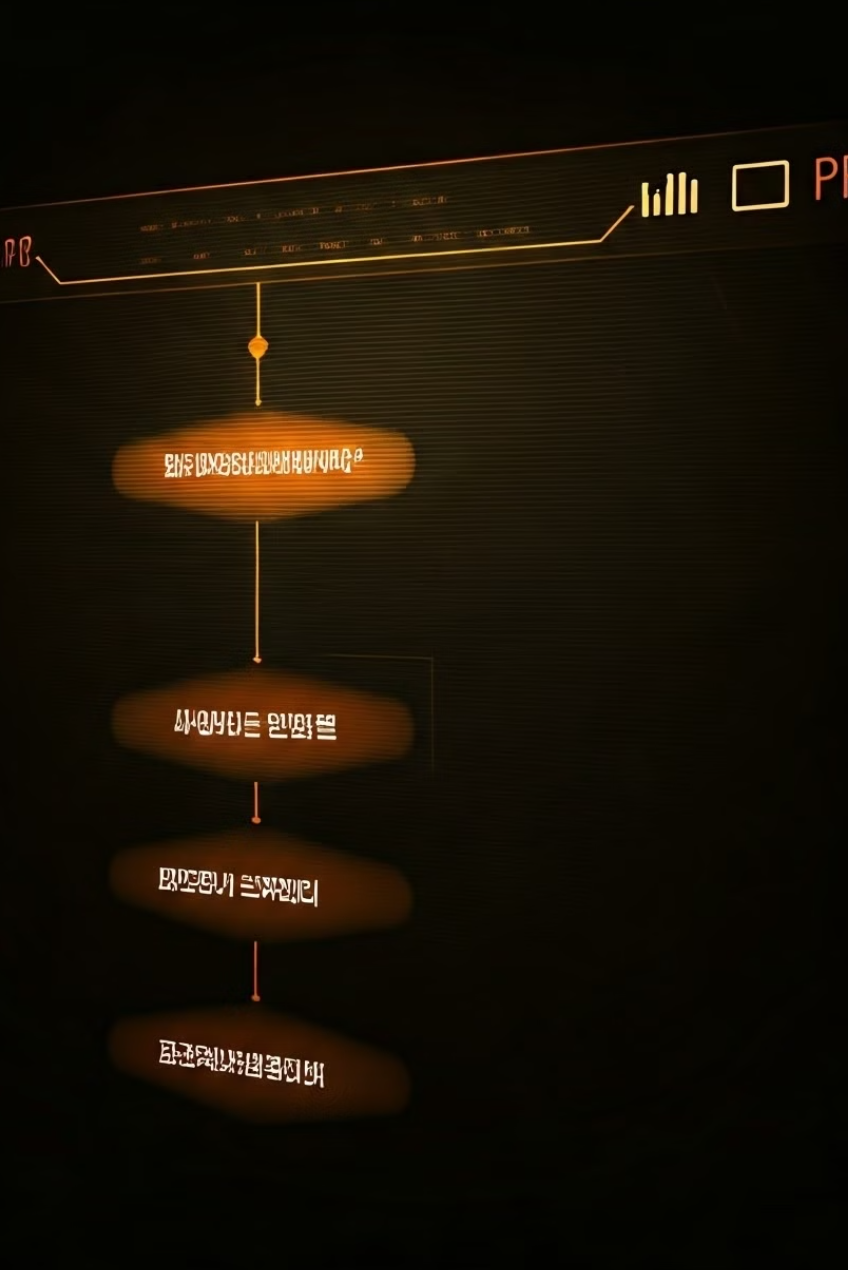 혜택알리미
