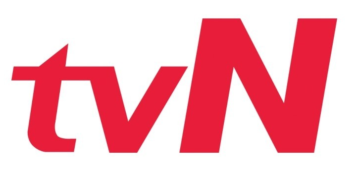 tvN 시청