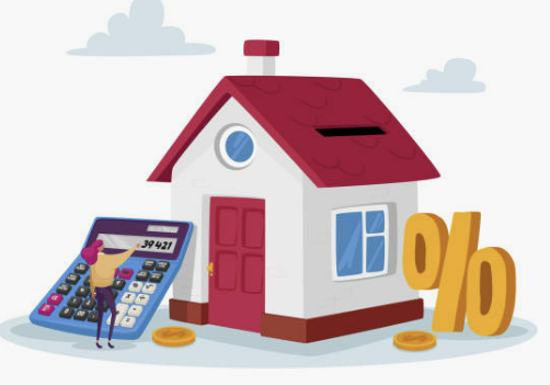 새마을금고예금금리높은곳