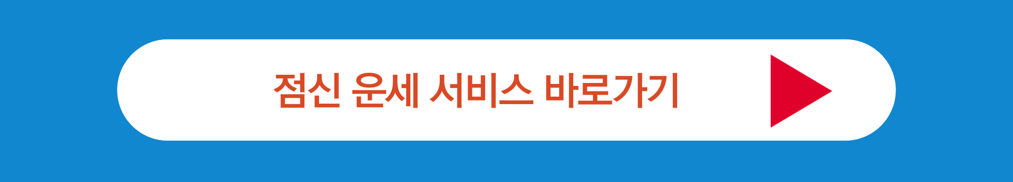 점신 운세서비스 바로가기
