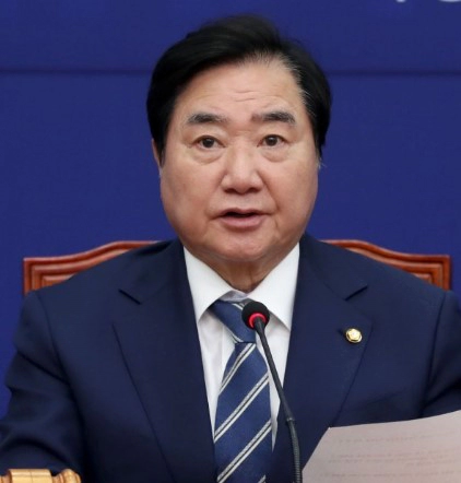 이석현 국회의원 프로필 나이 고향 학력