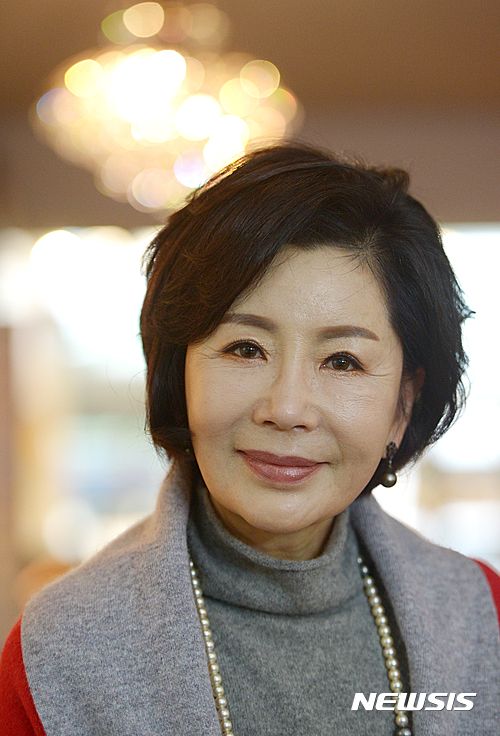 김용선 프로필