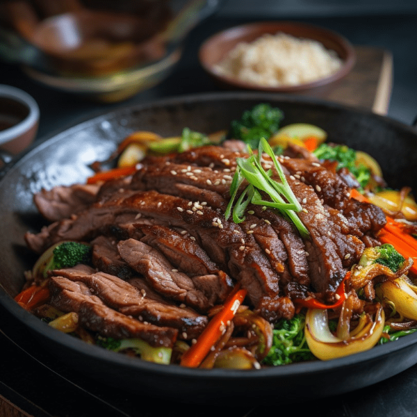 오리고기-효능-영양성분