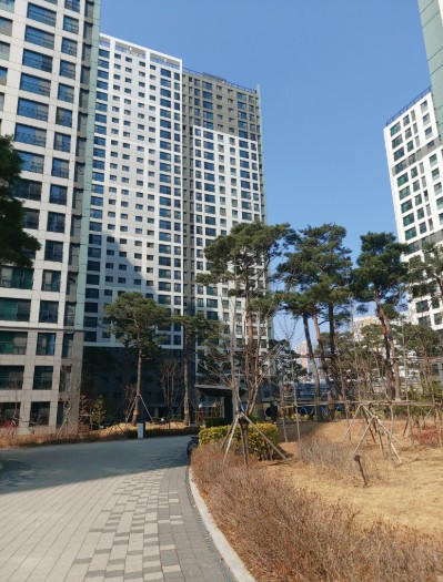 서울시 미리내집 신청자격1