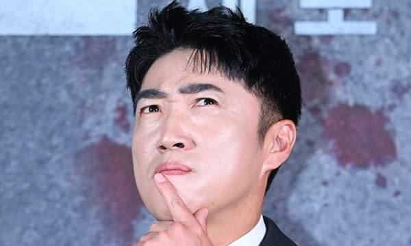 장동민 프로필 총정리｜자본시장 간담회&middot;특허 수익&middot;아내&middot;딸&middot;서바이벌 4연패 신화까지