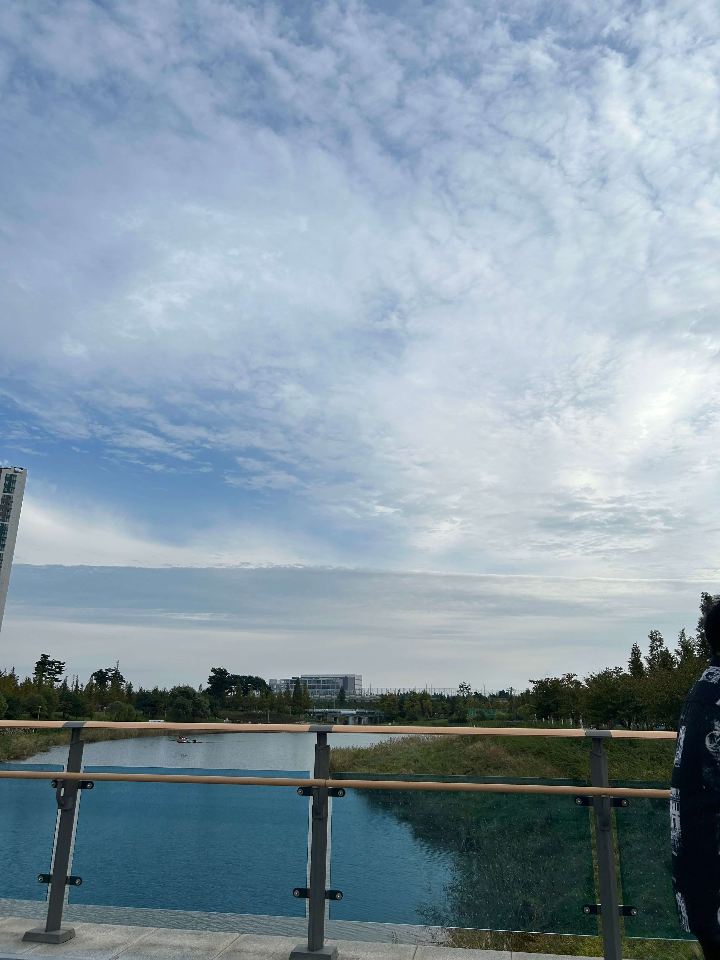 2026학년도 수능 등급컷 완전정리