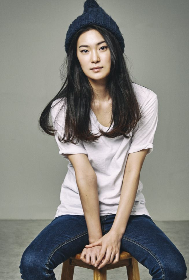 옥자연 데뷔 