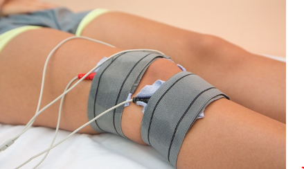 사고후 통증관리