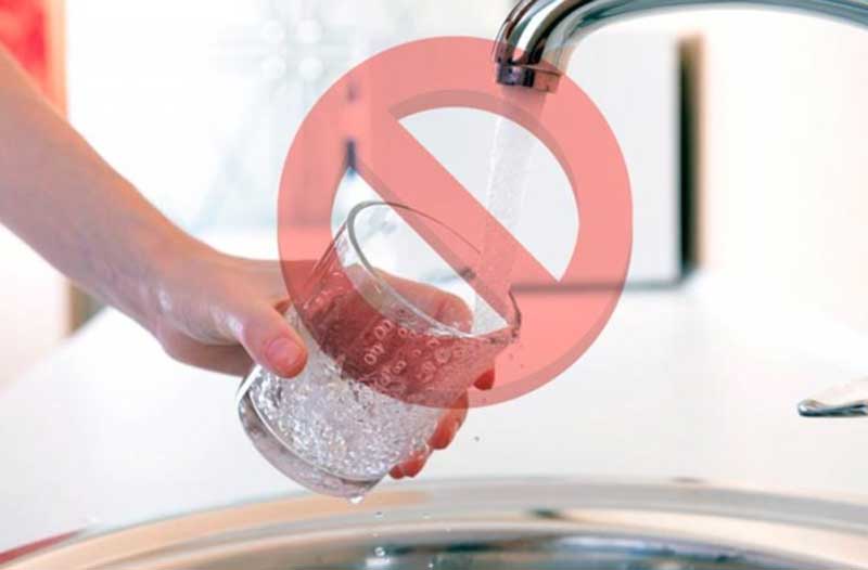 요실금 행동 치료