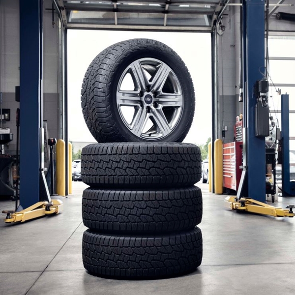 타이어싸게파는곳