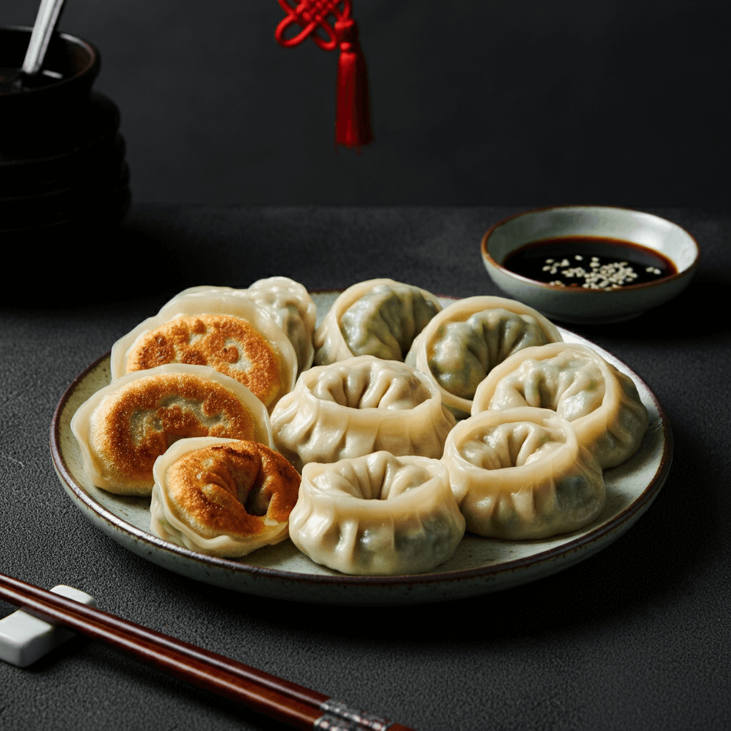 추석 남은 음식 보관법 설 남은 음식 보관법 명절 음식 보관 꿀팁 전 보관법 갈비찜 보관 방법 떡 보관법 잡채 보관법 명절 나물 보관법 남은 음식 냉동 보관 송편 보관법 명절 후 음식 관리