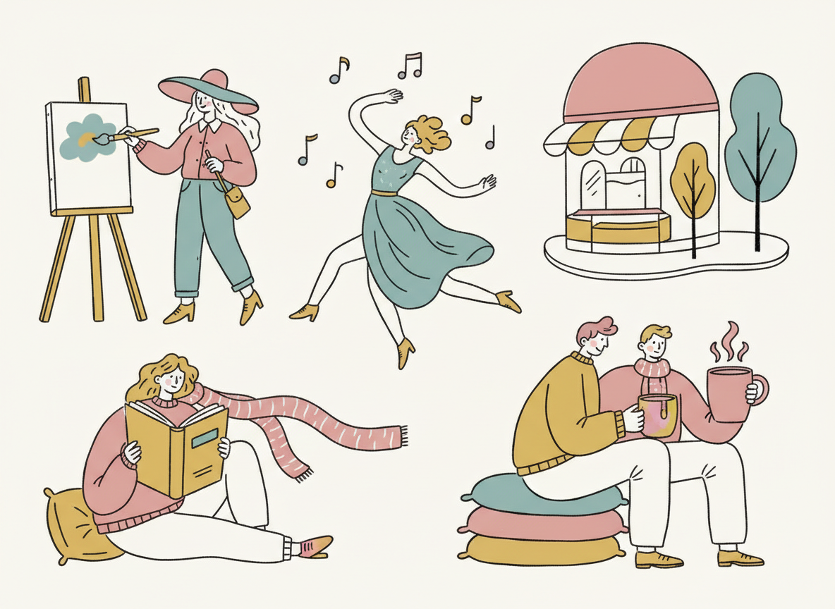 연말정산 문화비 경정청구