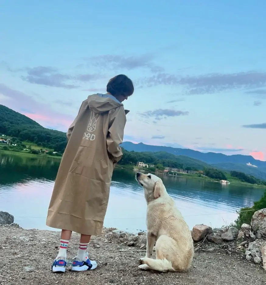 최여진