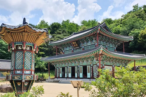 논산 가볼만한곳 카페 맛집 추천 반려견 핫플_2