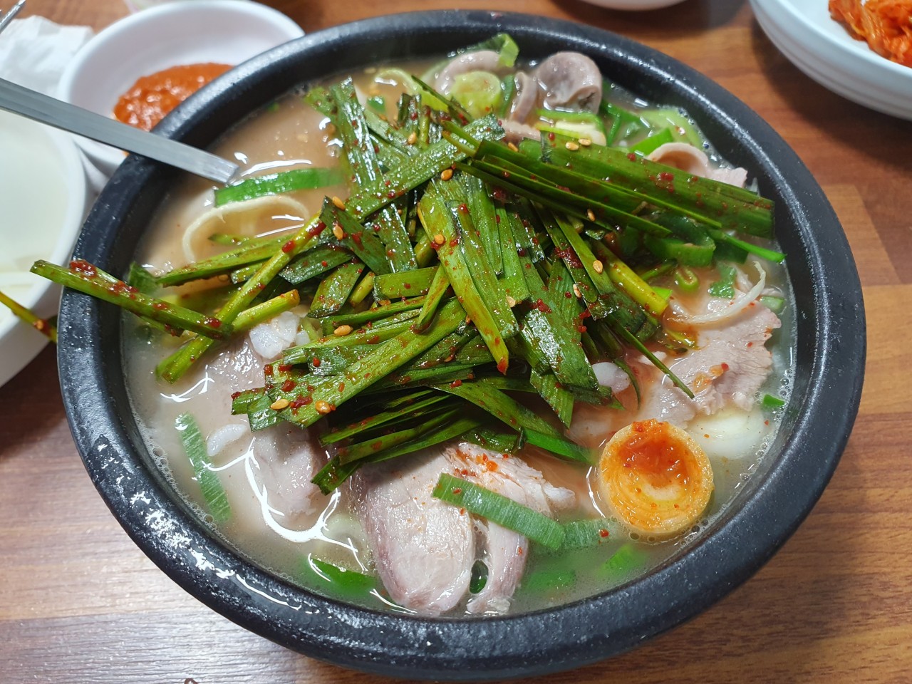 부산 영도 맛집 추천 : 현지인 추천 영도 맛집 리스트