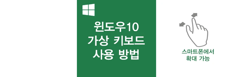 섬네일