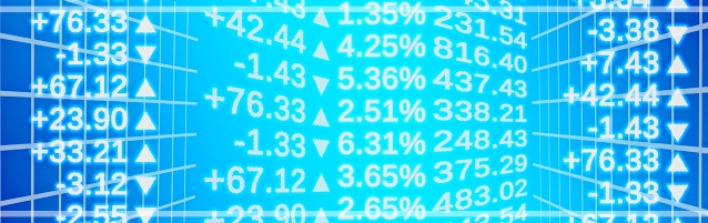 미국 S&amp;P500 ETF 추천